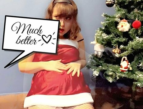 berry darktales best actress pics