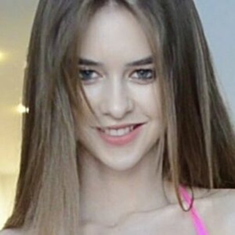 AvrilDollX naked pornstar photos