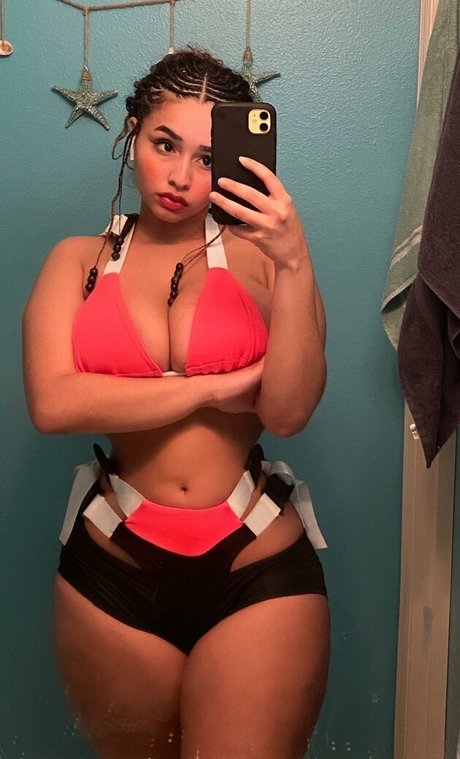 brimercado14 free model photo