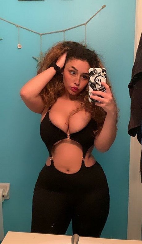 brimercado14 model beautiful galleries