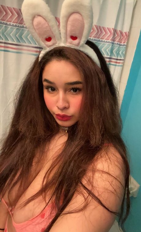 brimercado14 xxx actress gallery