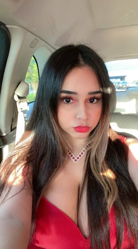 brimercado14 nude actress archive