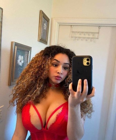 brimercado14 porn star galleries