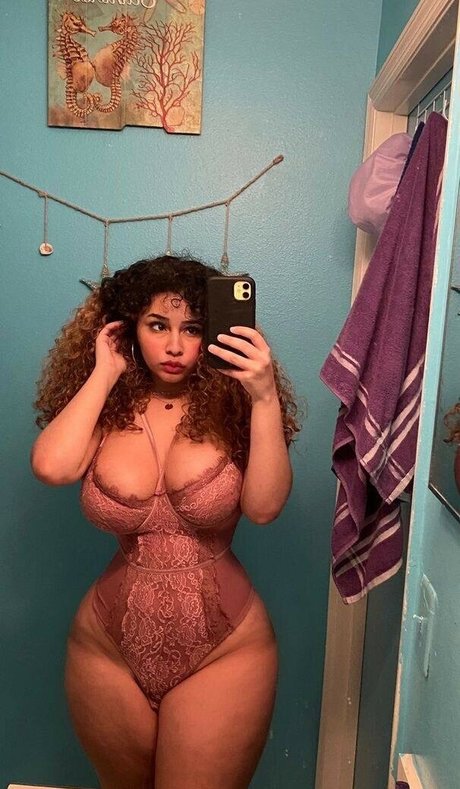 brimercado14 model pretty picture