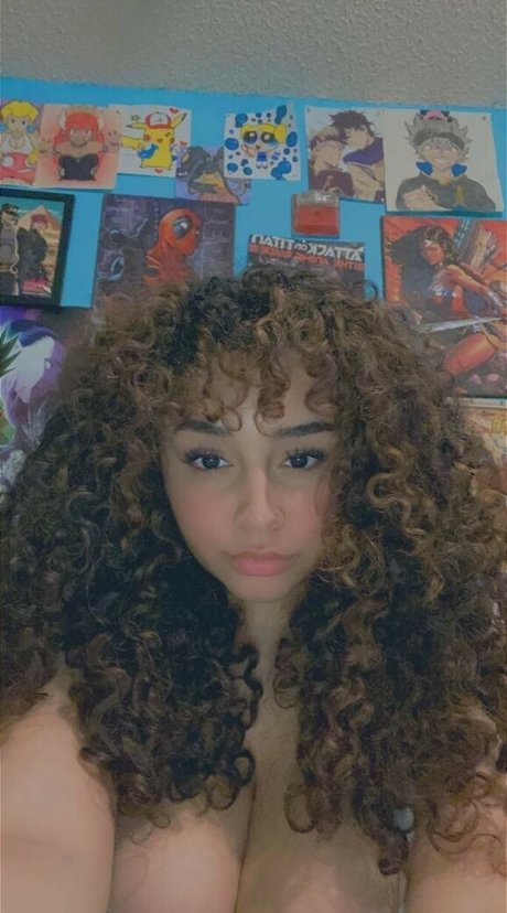 brimercado14 pornstar archive