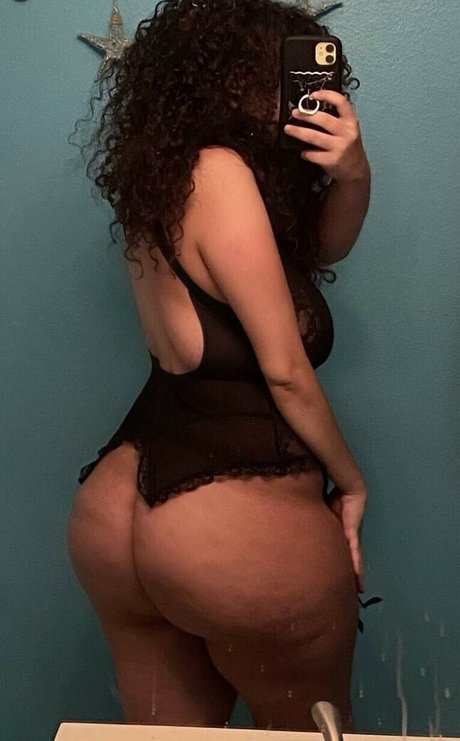 brimercado14 star high quality photo