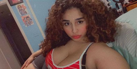 brimercado14 porn model gallery