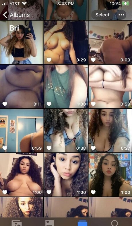 brimercado14 porn actress pics