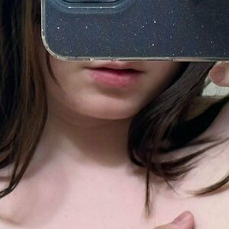 halloween onlyfans nude photos