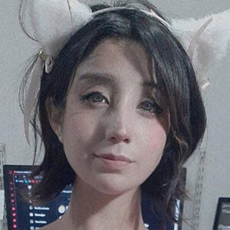 Sakurajima224 Images