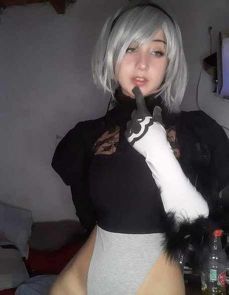 Sakurajima224 sex actress image