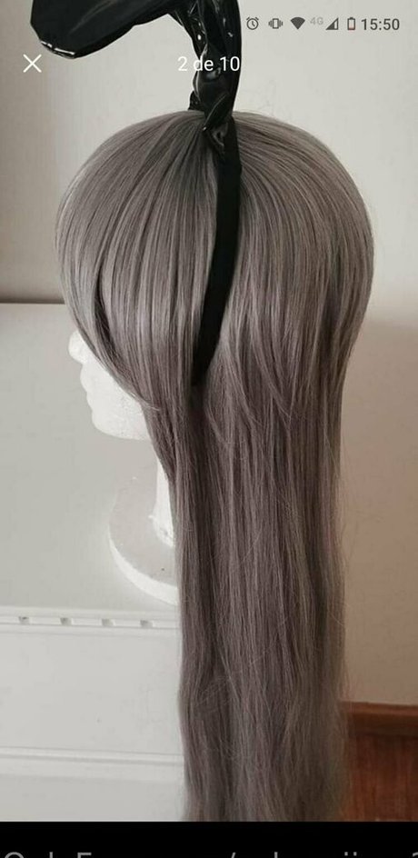 Sakurajima224 model erotic galleries