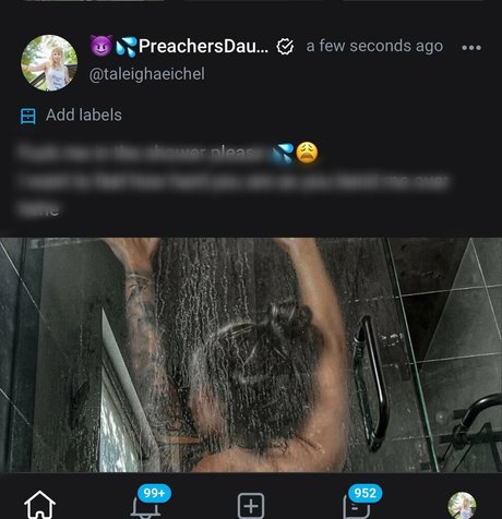 Countrybadasstay porn actress image