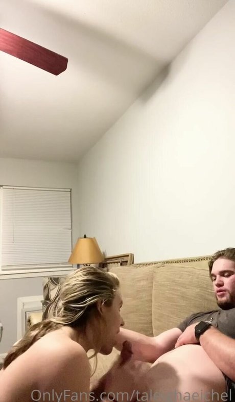 Countrybadasstay star nudes picture