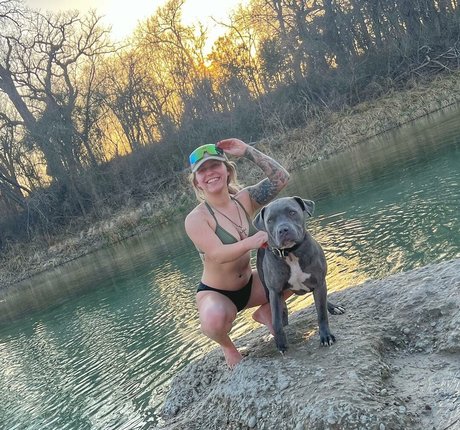 Countrybadasstay pornstar beautiful photos