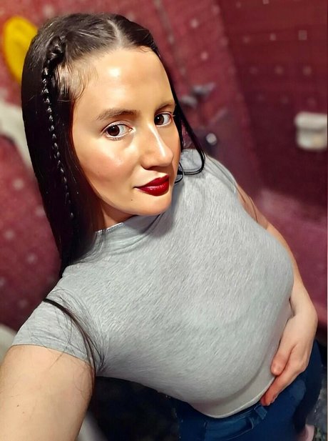 Antonella Greco free actress picture