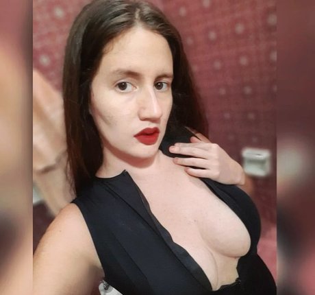 Antonella Greco nudes model archive