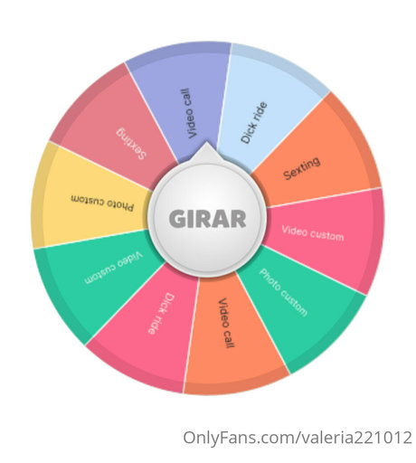 valeria221012 free star pictures