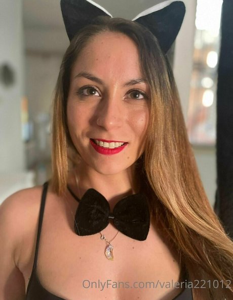 summer trans onlyfans adult gallery