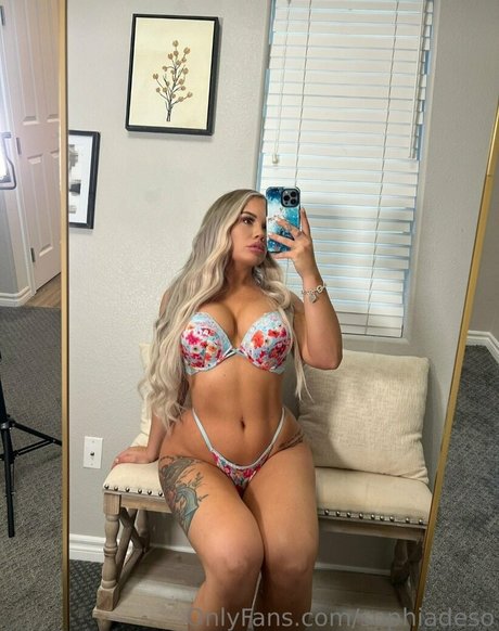 Sophiadeso top actress pic