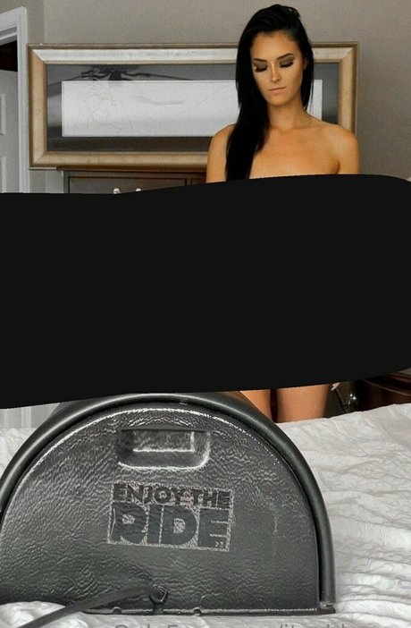 tiny onlyfans erotic gallery