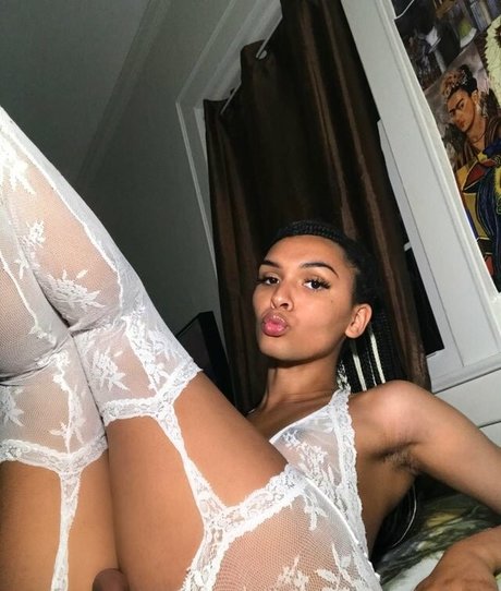 tsyazmin star sex archive