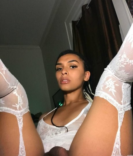 tsyazmin beautiful star photos