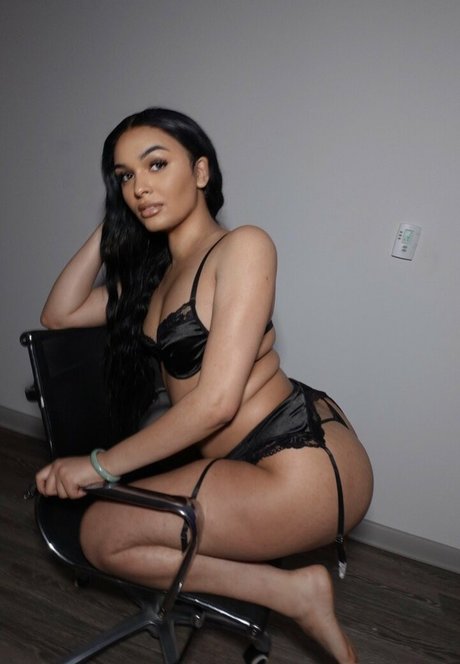 tsyazmin star nice img