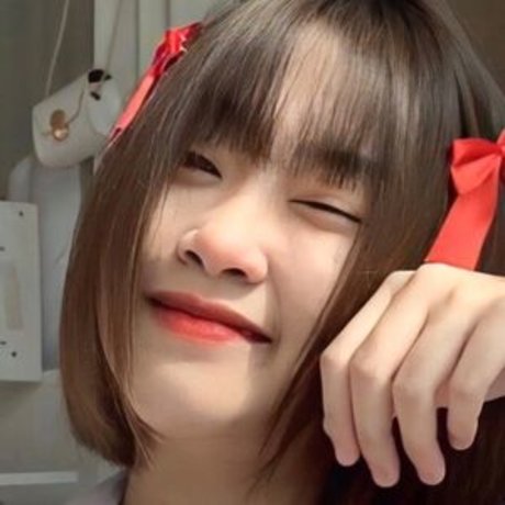 fight onlyfans hot naked picture