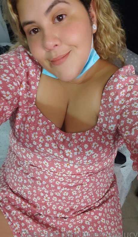 strapon onlyfans beautiful naked image