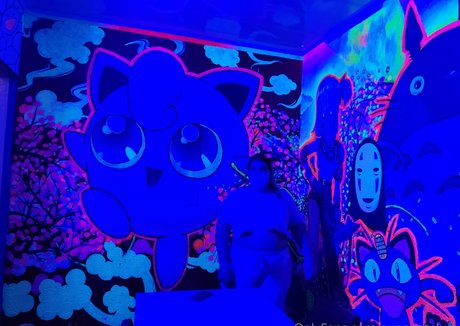 hair onlyfans naked pictures