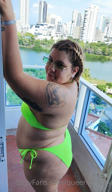 black lesbian onlyfans sexy nude photos