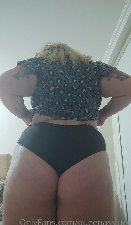 slut milf onlyfans beautiful naked pictures