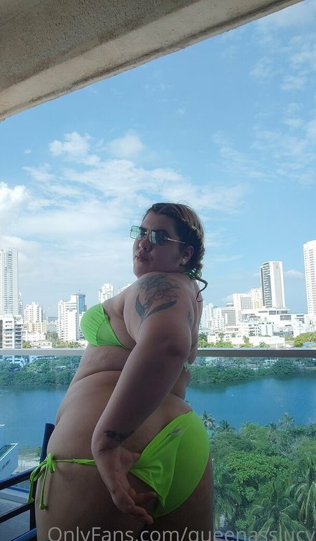 wetbigpussy model exclusive archive