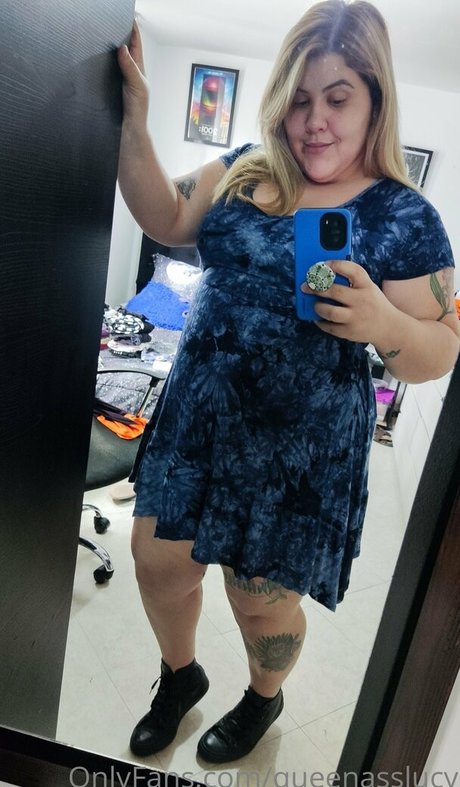 wetbigpussy exclusive star photos