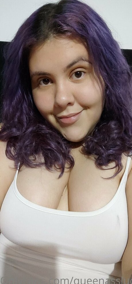 wetbigpussy free pornstar photo