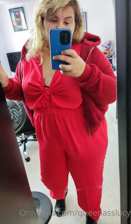 halloween onlyfans hot porn picture