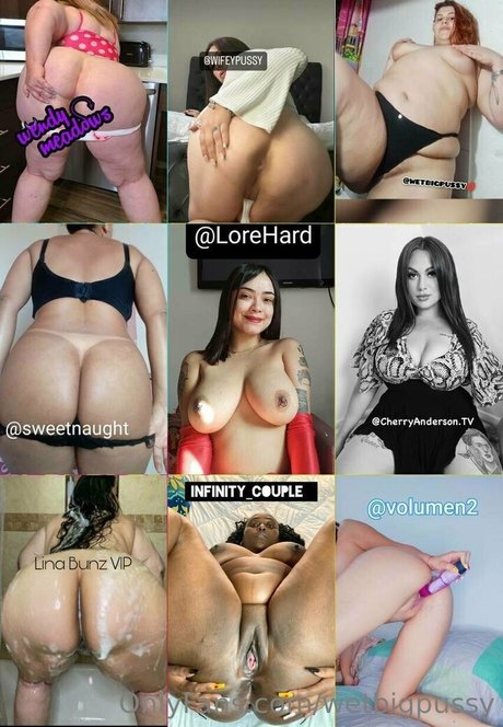 wetbigpussy naked star photos