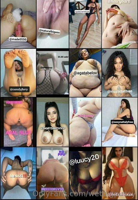 boots onlyfans free sexy image