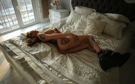 nude asian onlyfans porno photos