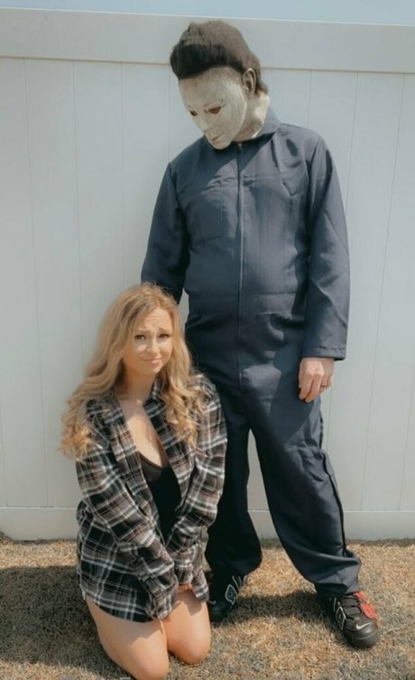 bratbabyfree pornstar erotic photo