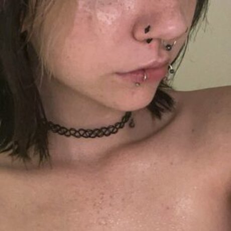 ebony squirt onlyfans free porn pictures