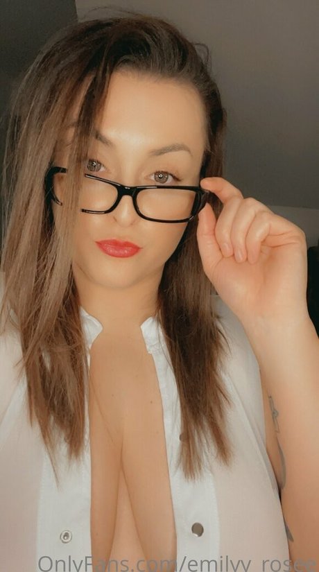 halloween onlyfans pretty photos