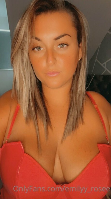 big tits college onlyfans best photo