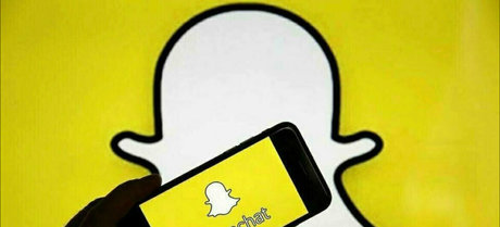 LoadsofLayla pornstar beautiful picture