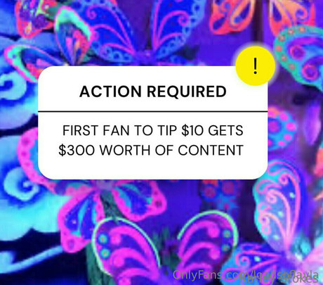 LoadsofLayla model hd archive