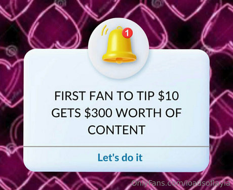 goth threesome onlyfans top galleries