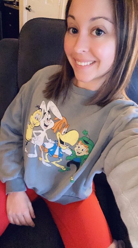 LoadsofLayla star free images