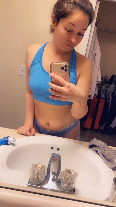 big ass asian onlyfans beautiful xxx pic