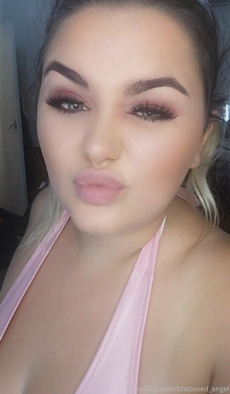 40 onlyfans hot porn pics